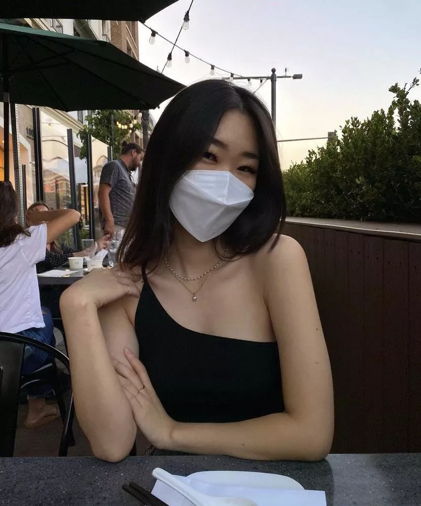 pov we are on a date pov we are on a date