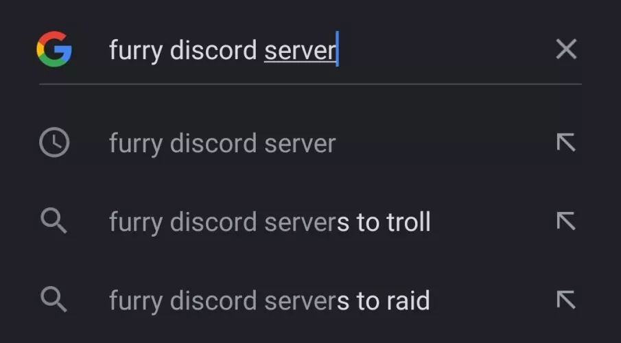 pov: your 14 and you think the definition of comedy is 