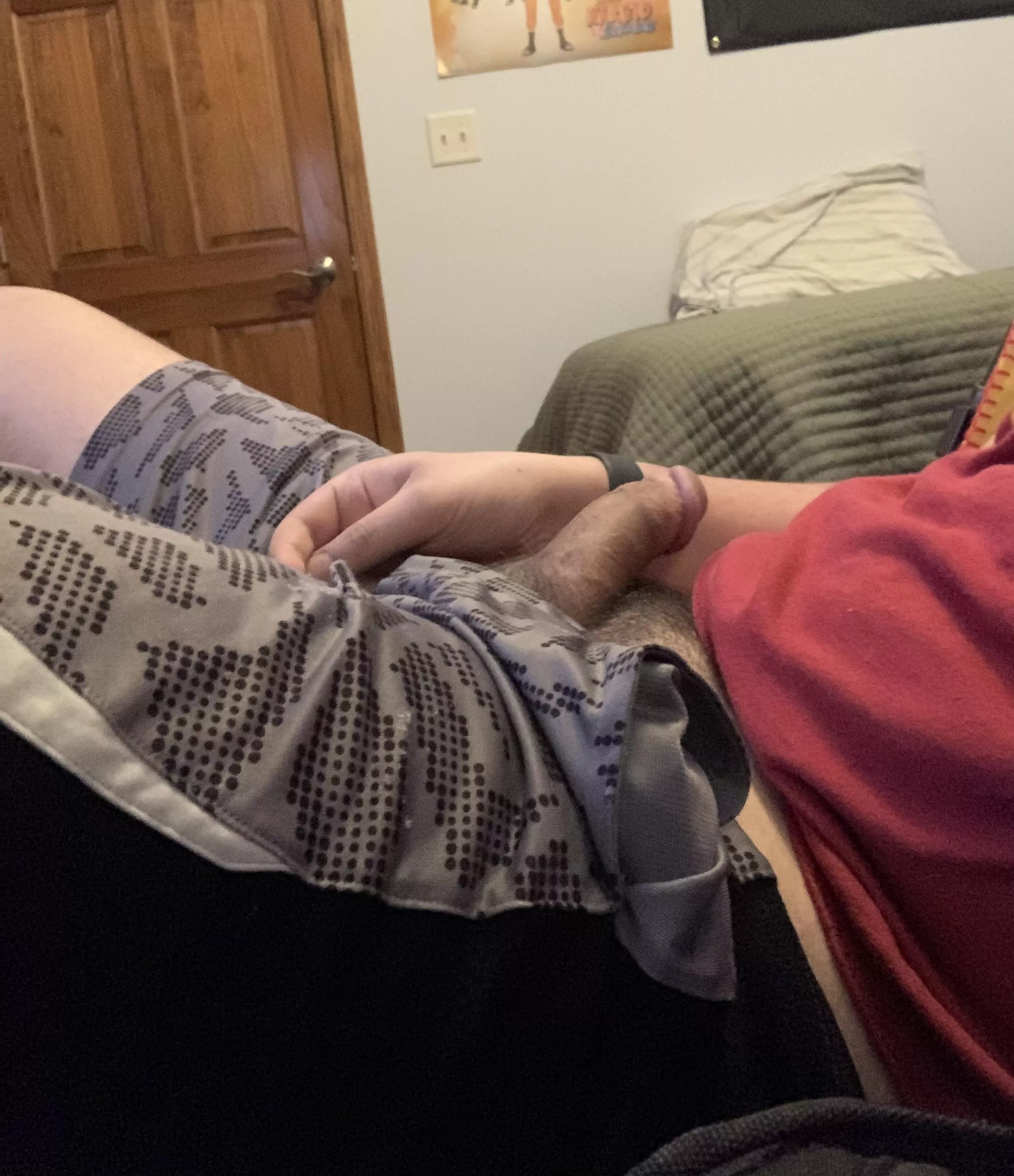 POV: Your sitting next to me😉