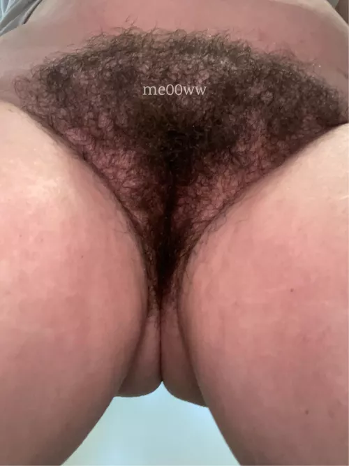 POV you’re exactly where i want you to be right now