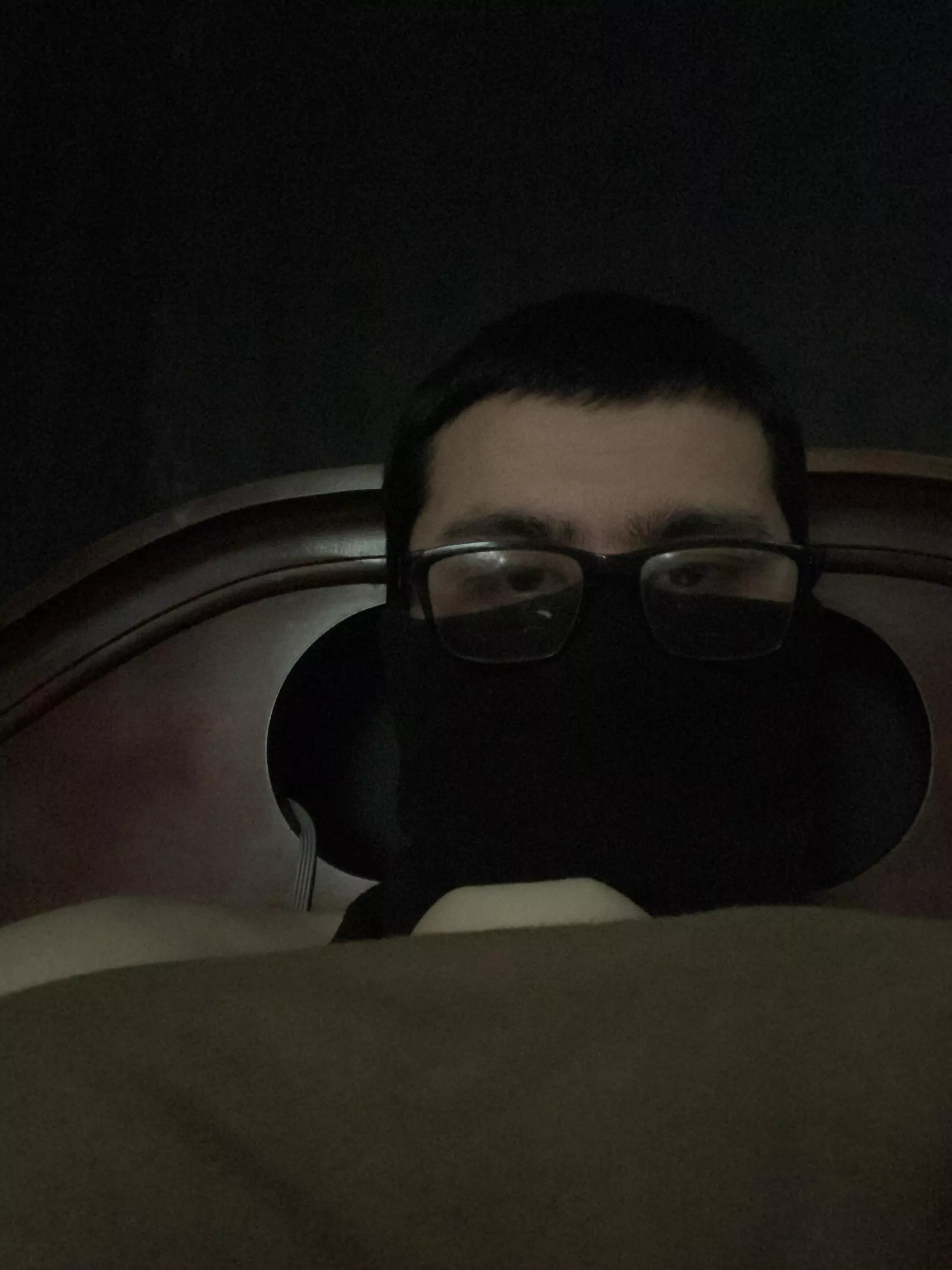 POV: You’re my phone watching me be in the healthiest relationship I’ve been in.