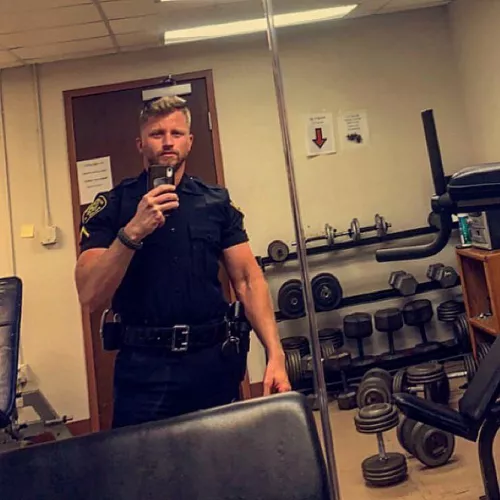 Pre shift pump πͺπΌ