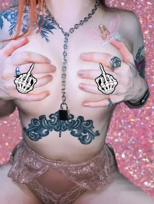 ❤️‍🔥 PREMIUM ONLY FANS ❤️‍🔥 🖤 NO PPVS 🖤 SOLO CONTENT 🖤 1 to 1 MESSAGING 🖤 NUDES NUDES NUDES 🖤 FETISH FRIENDLY 🖤 JOI 🖤 SEXTING 🖤 GFE 🖤 FINDOM 🖤 1.4K+ PHOTOS 🖤 350+ VIDEOS 🖤 Worn item sales Link to my a