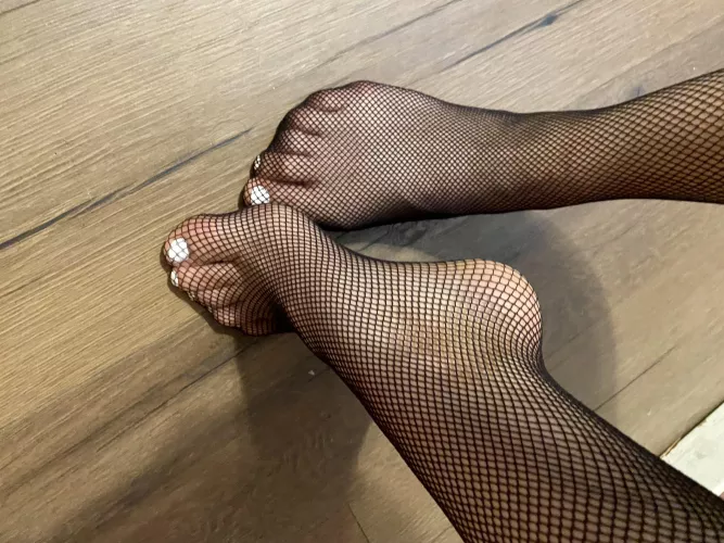 Pretty arches 🖤🖤🖤