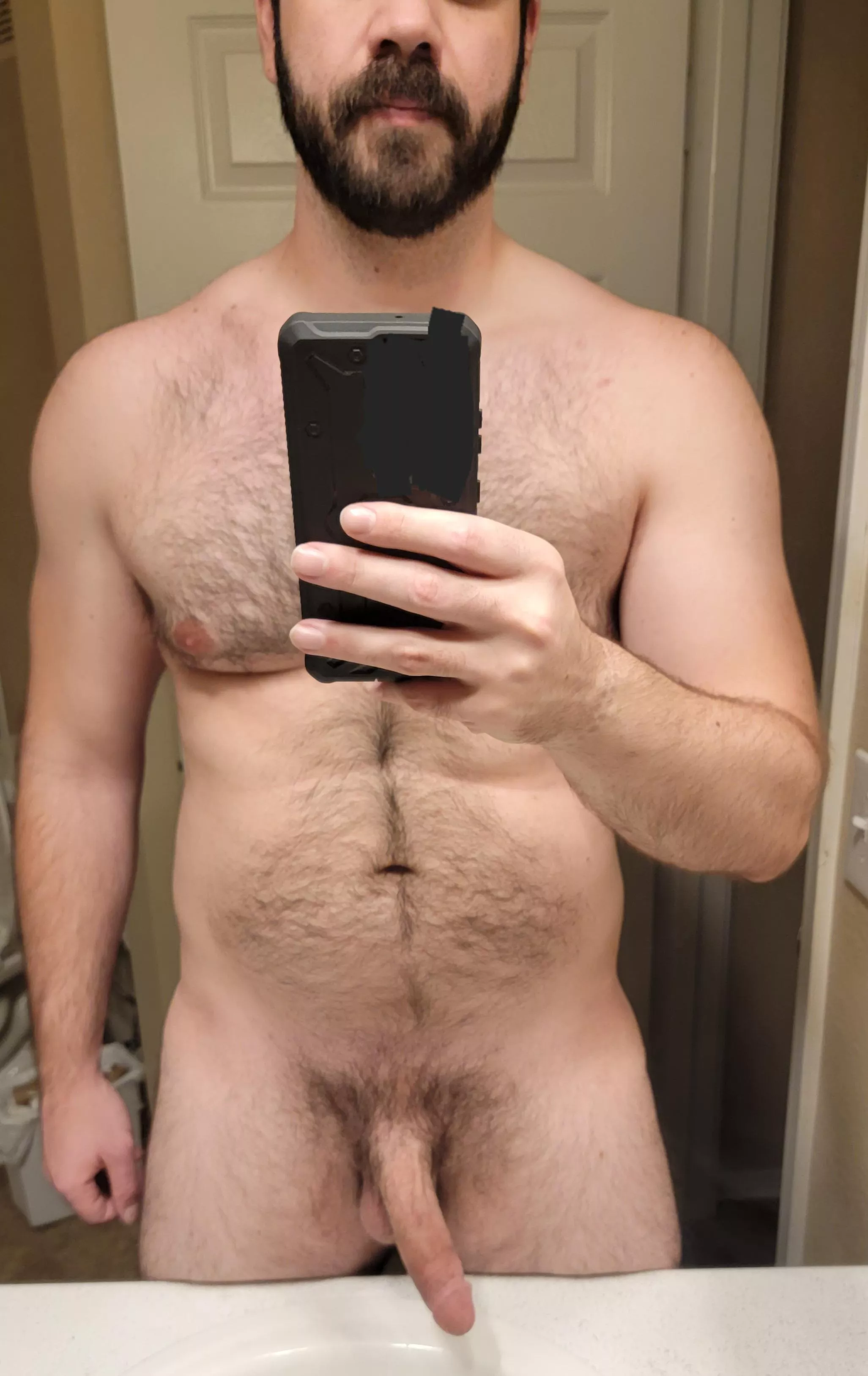 Pretty damn hot outside 🤪