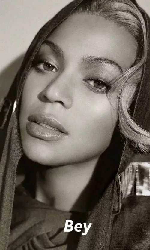 Pretty is the definition