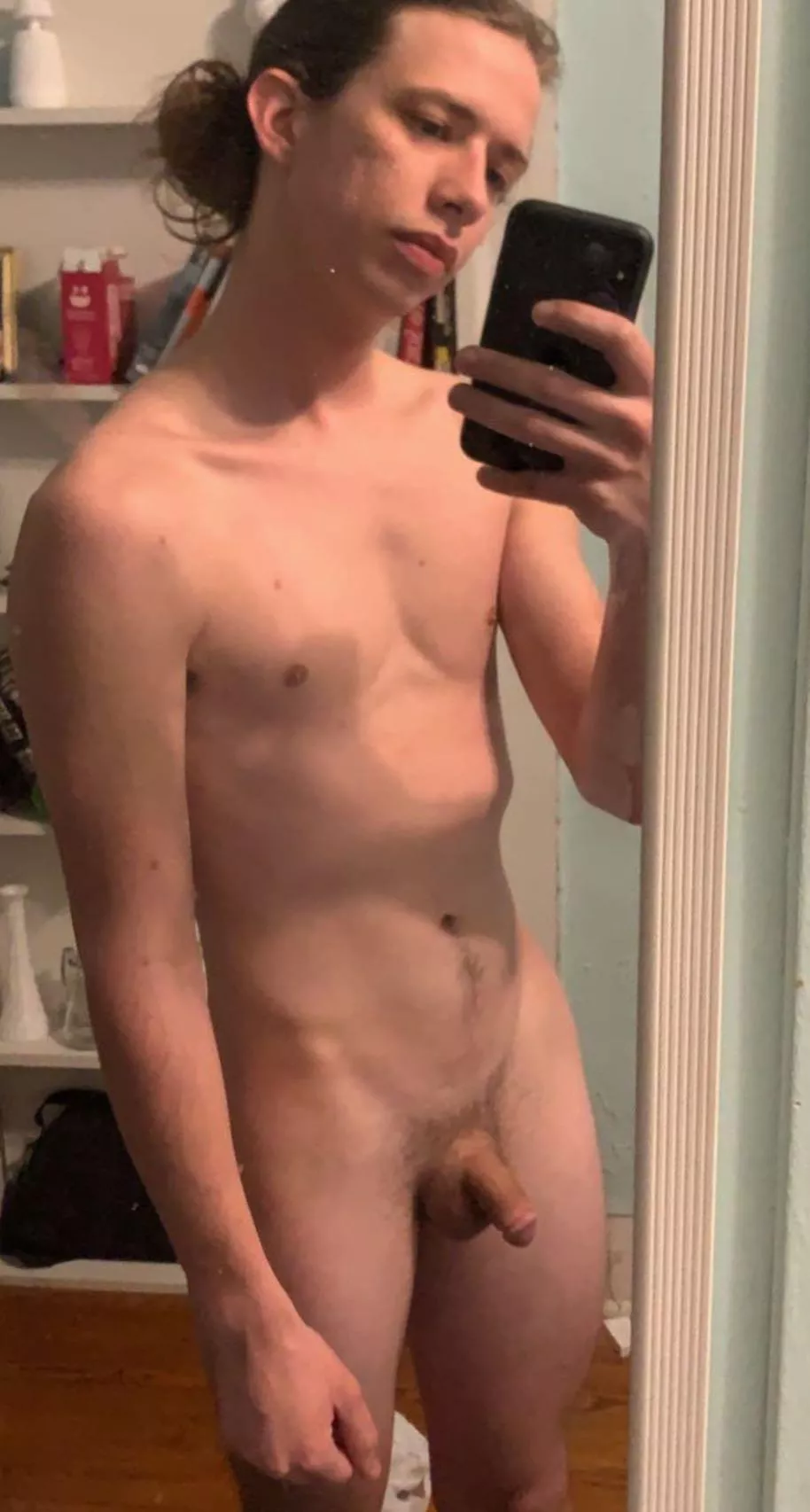 Pretty random pic 🤷🏼‍♂️ [24]