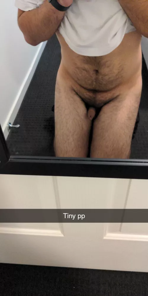 pretty sure I'd lose every single time. I'm just not a real man