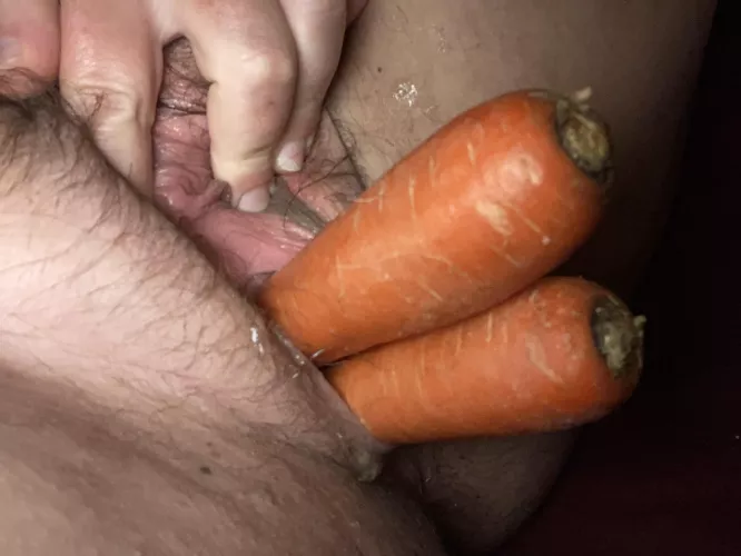 Pretty sure these don’t belong here…