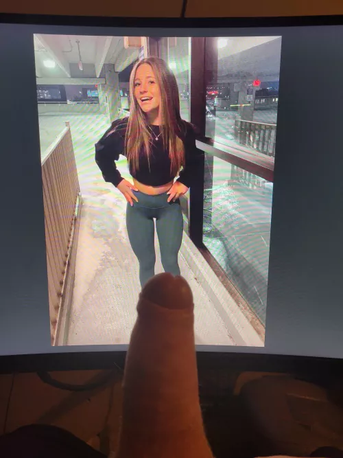 Priority for teens! Kik: jj669966