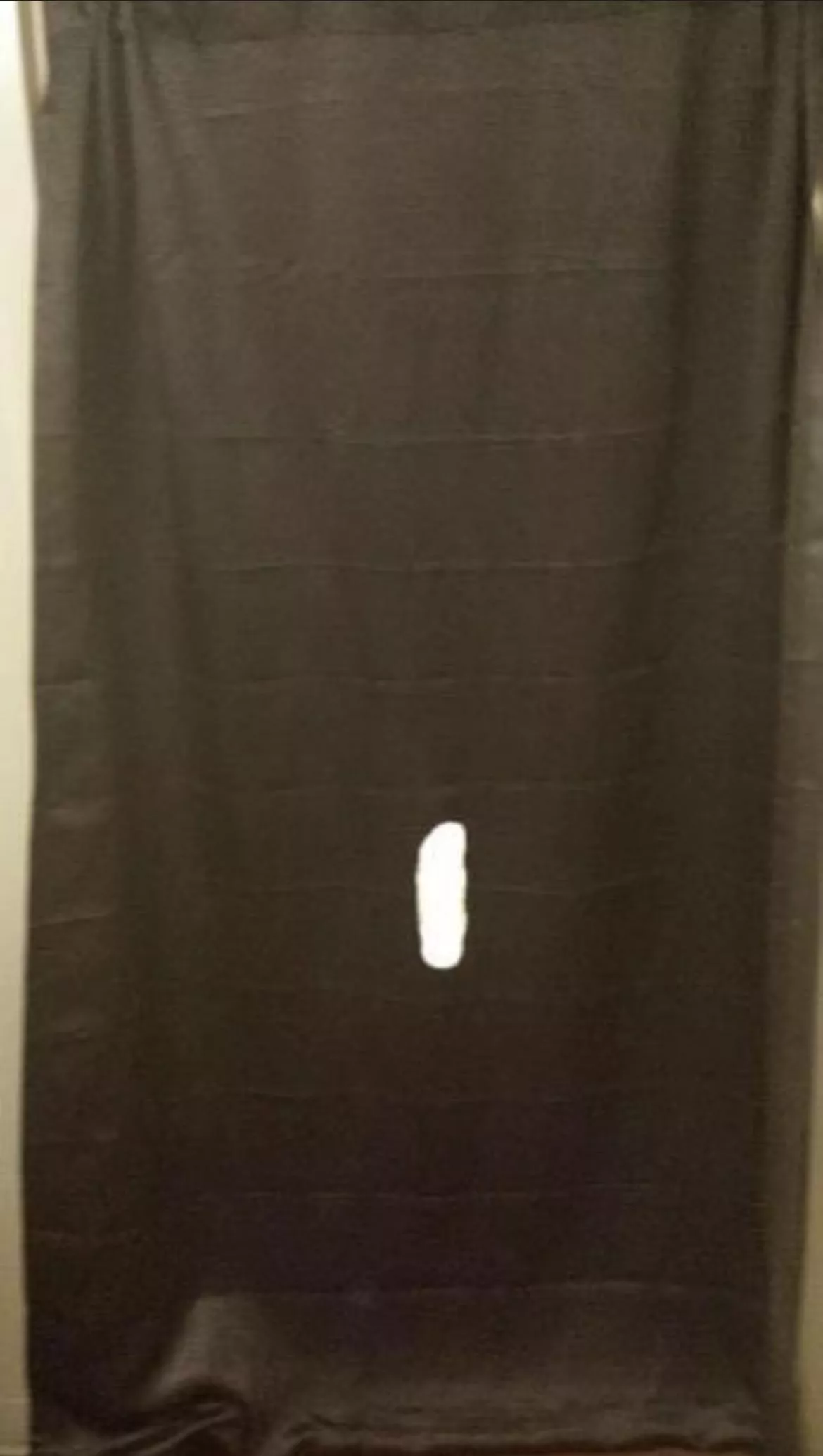 Private Gloryhole available for your relief. Clean and discrete here #SouthSanJose [34M]