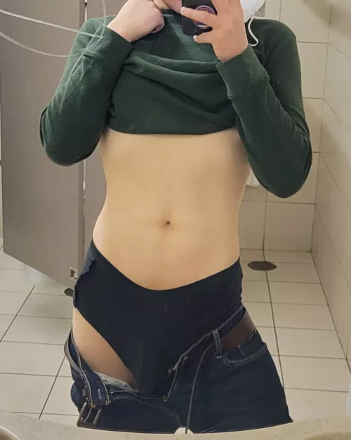 probably gonna delete if this flops 😚