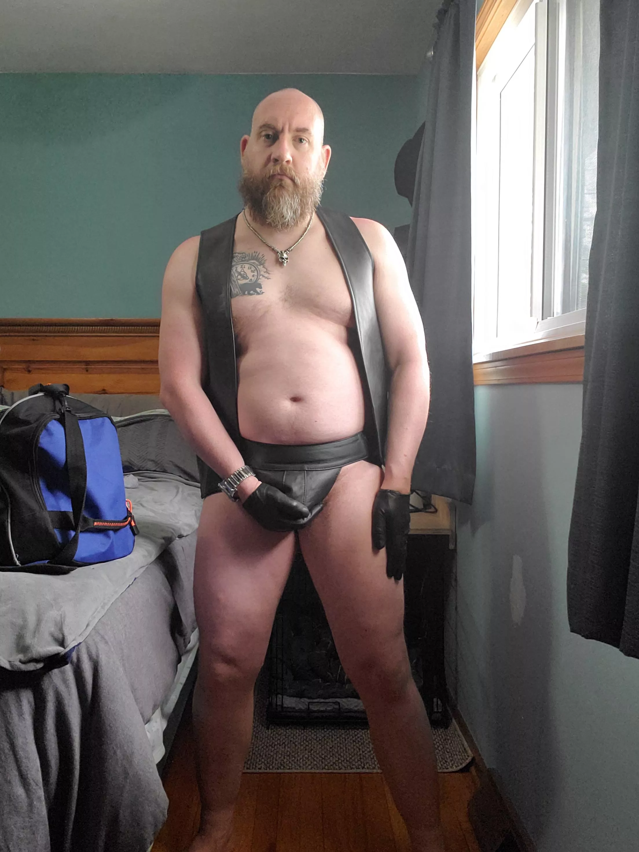 Probably one of the more blatantly sexual pics I've done. Probably one of the more blatantly sexual pics I've done.