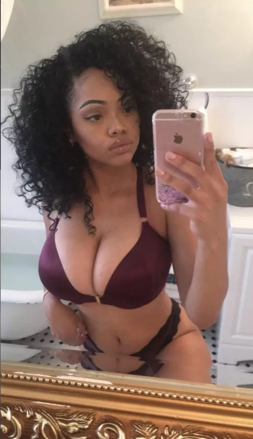 Proceed with caution