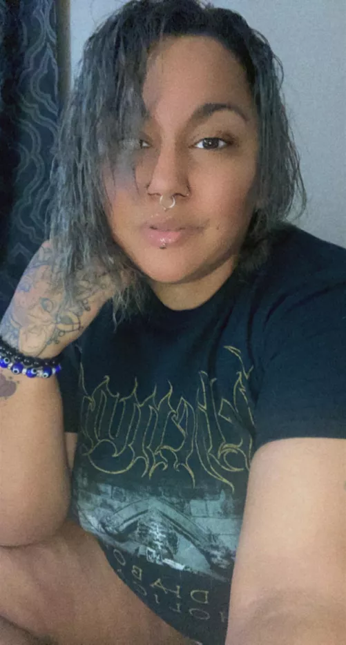 Puerto Rican, Cuban, Mexican. Talk about a 🧨🧨