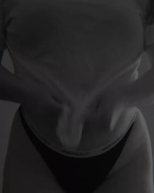 pull these off me [F20]