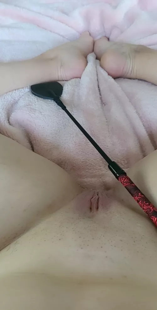 punishment for not listening during online play hate pussy spankings.