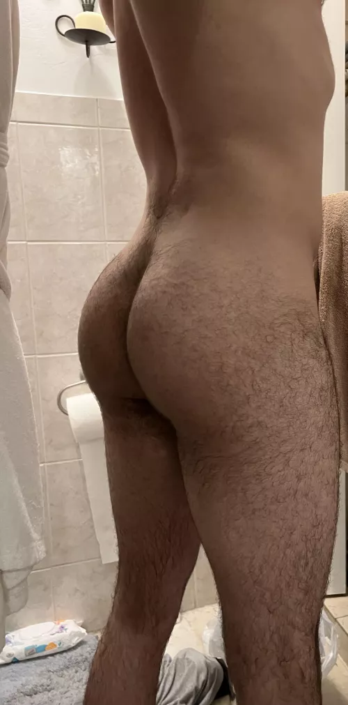 Put it in? 34 FL bottom boy 🏝