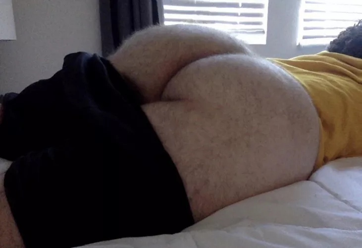 put ur face in it 🙈