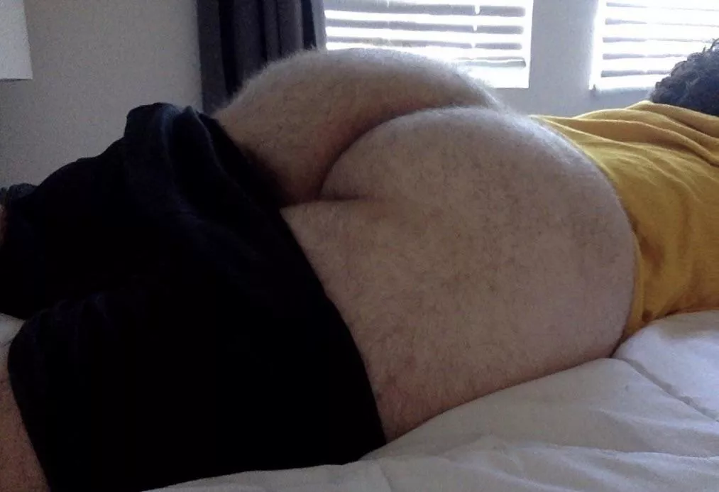 put ur face in it 🙈