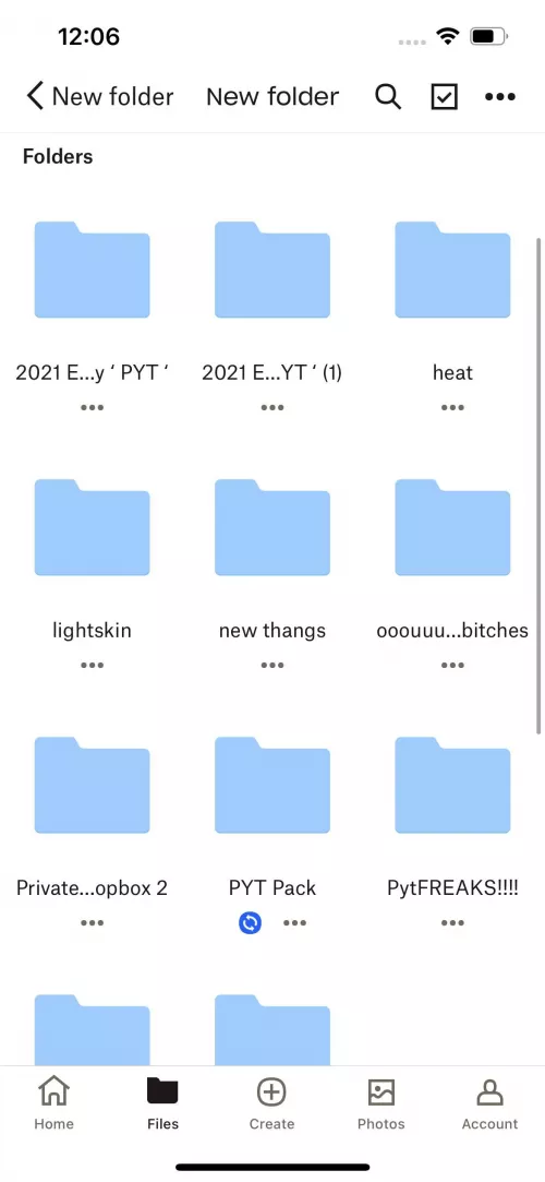 PYT/ ONLY FANS/ NEW CONTENT FOR SALE FOR CHEAP!! Dm me!!