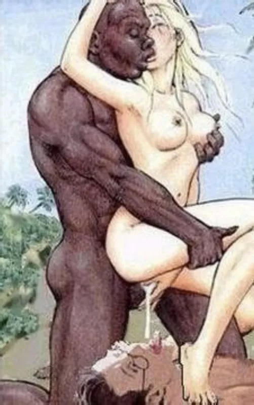 Questions 😳😳😫