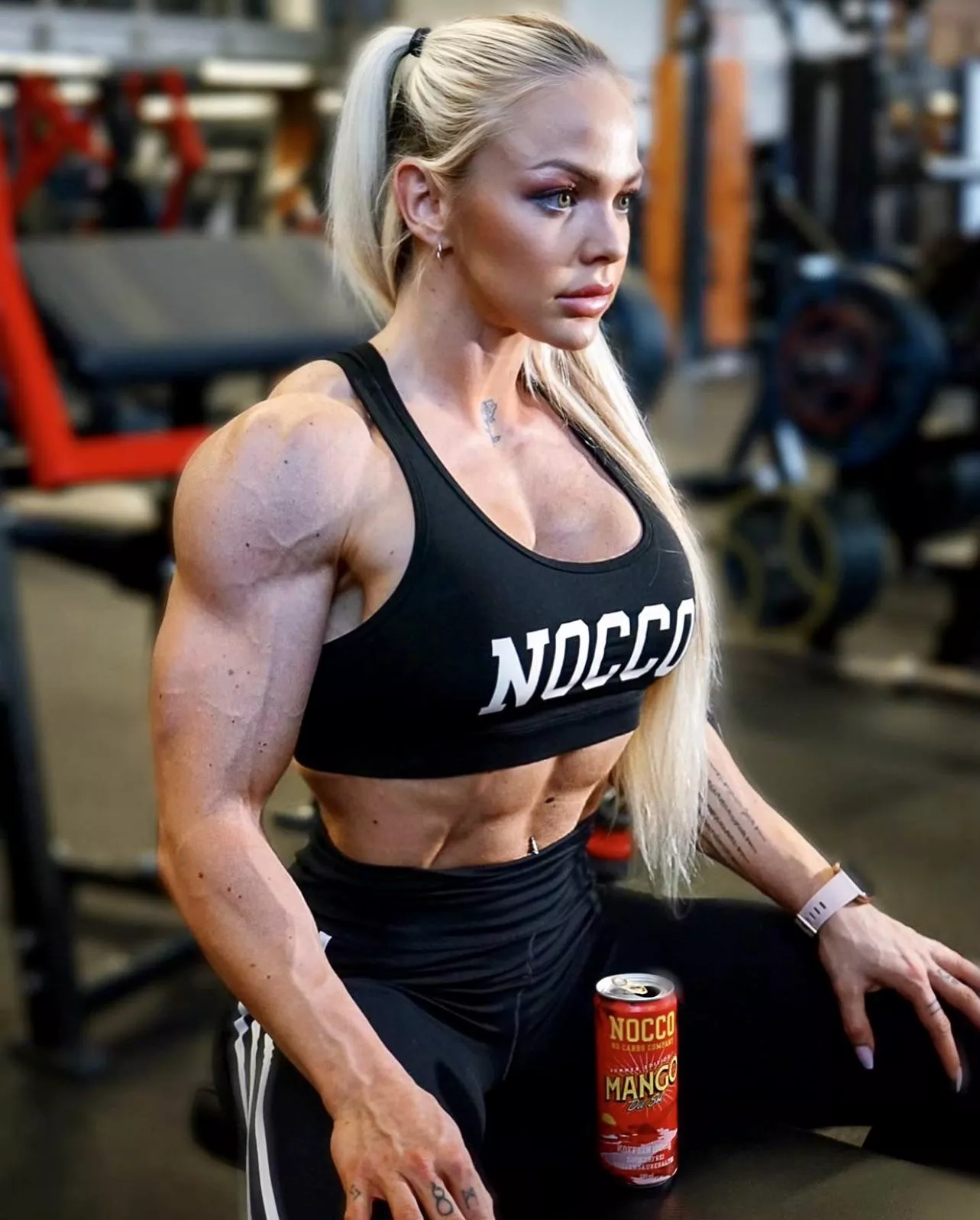 Rahel Cucchia Rahel Cucchia