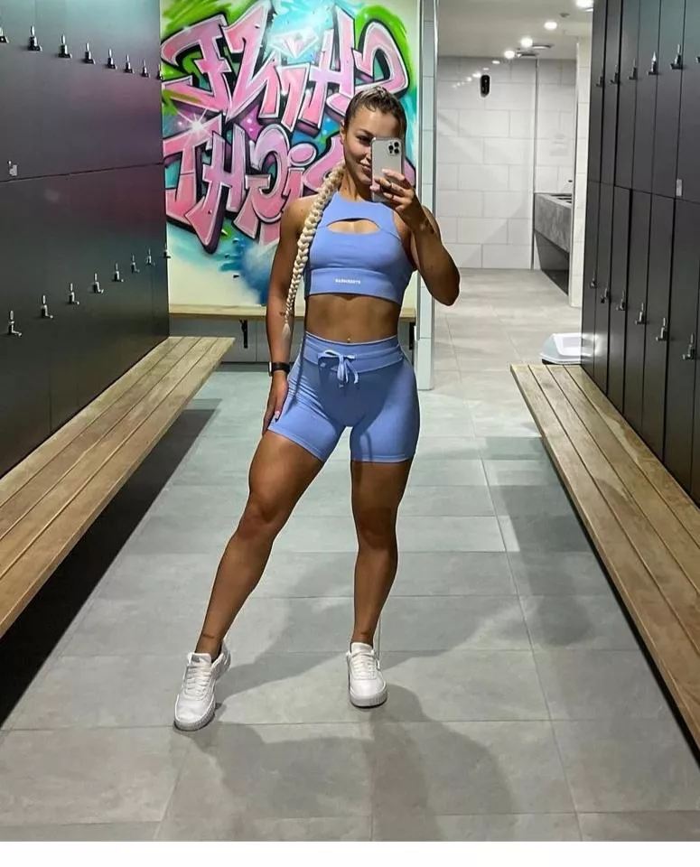 Raquel Hart Raquel Hart