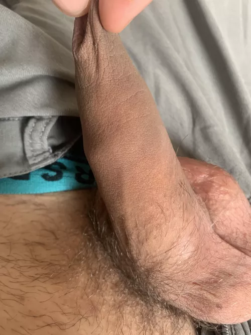 Rate