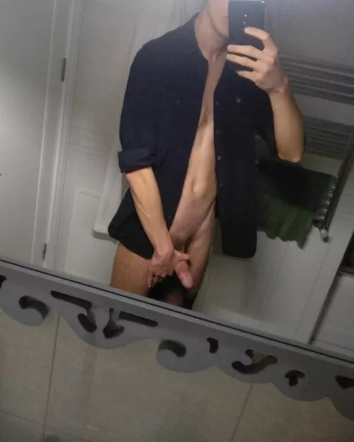 Rate (m)e 22 :)