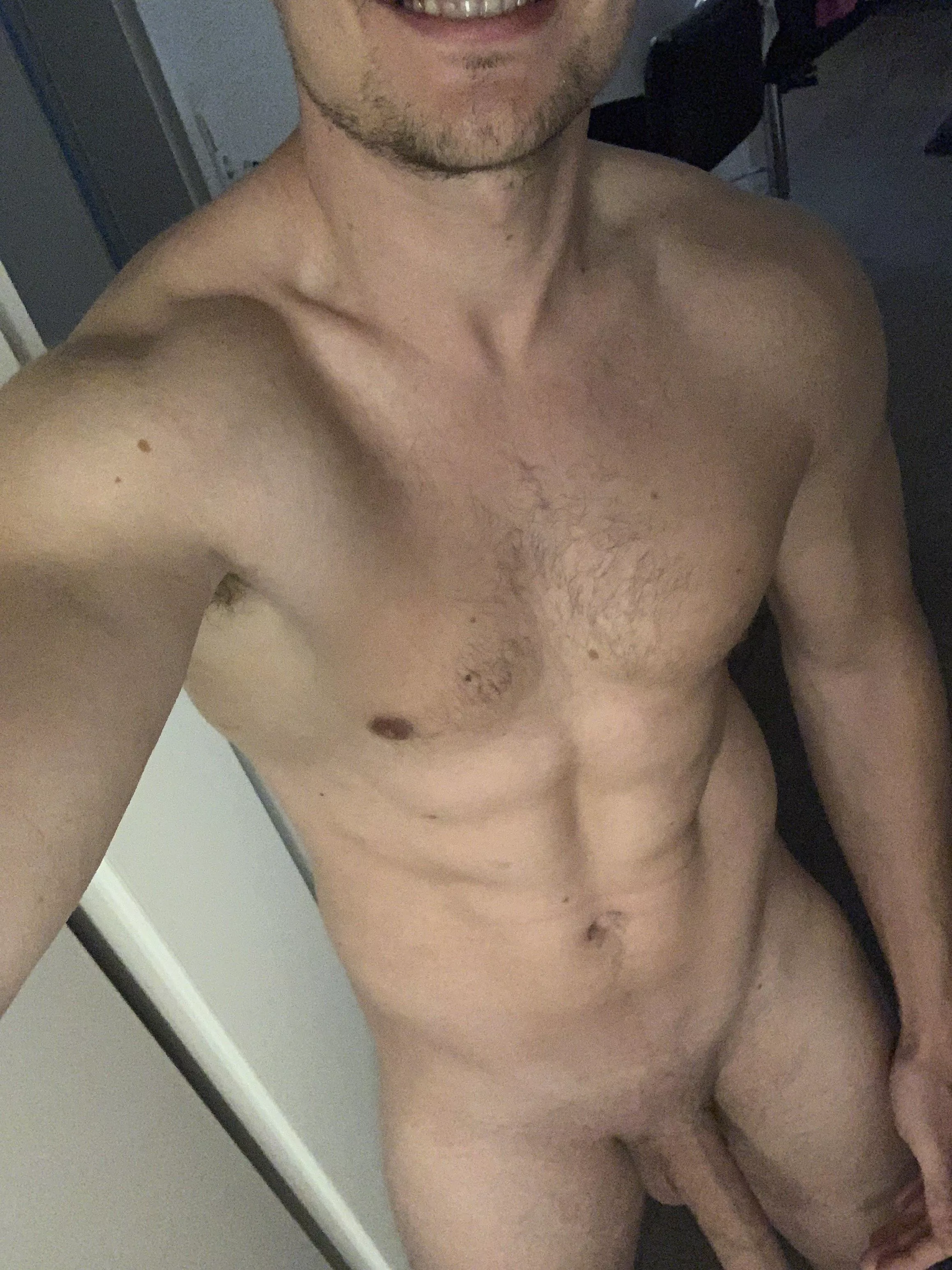 Rate me !