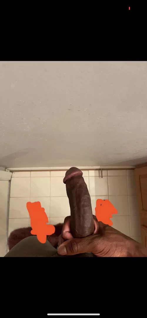 Rate me