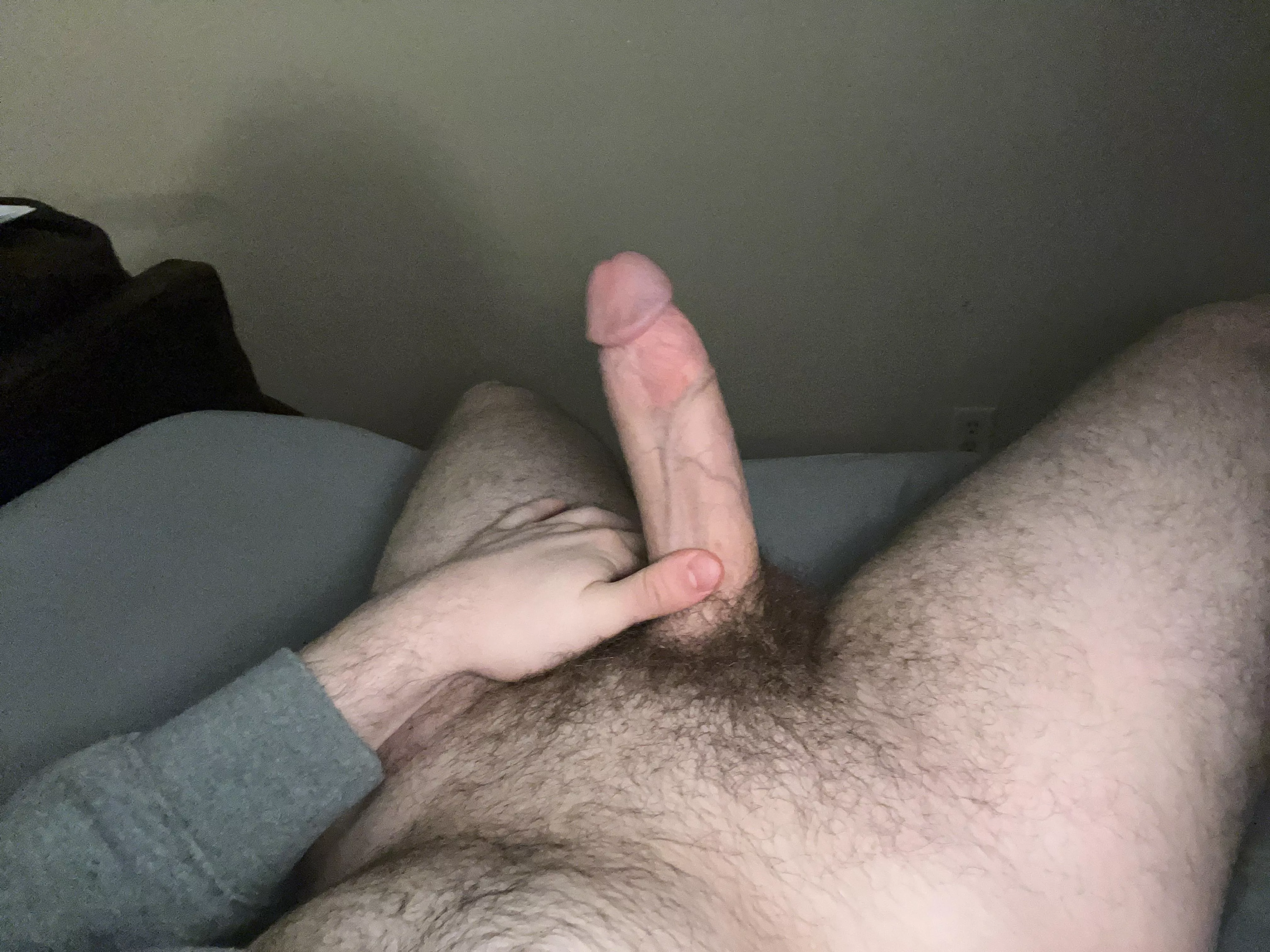 Rate me