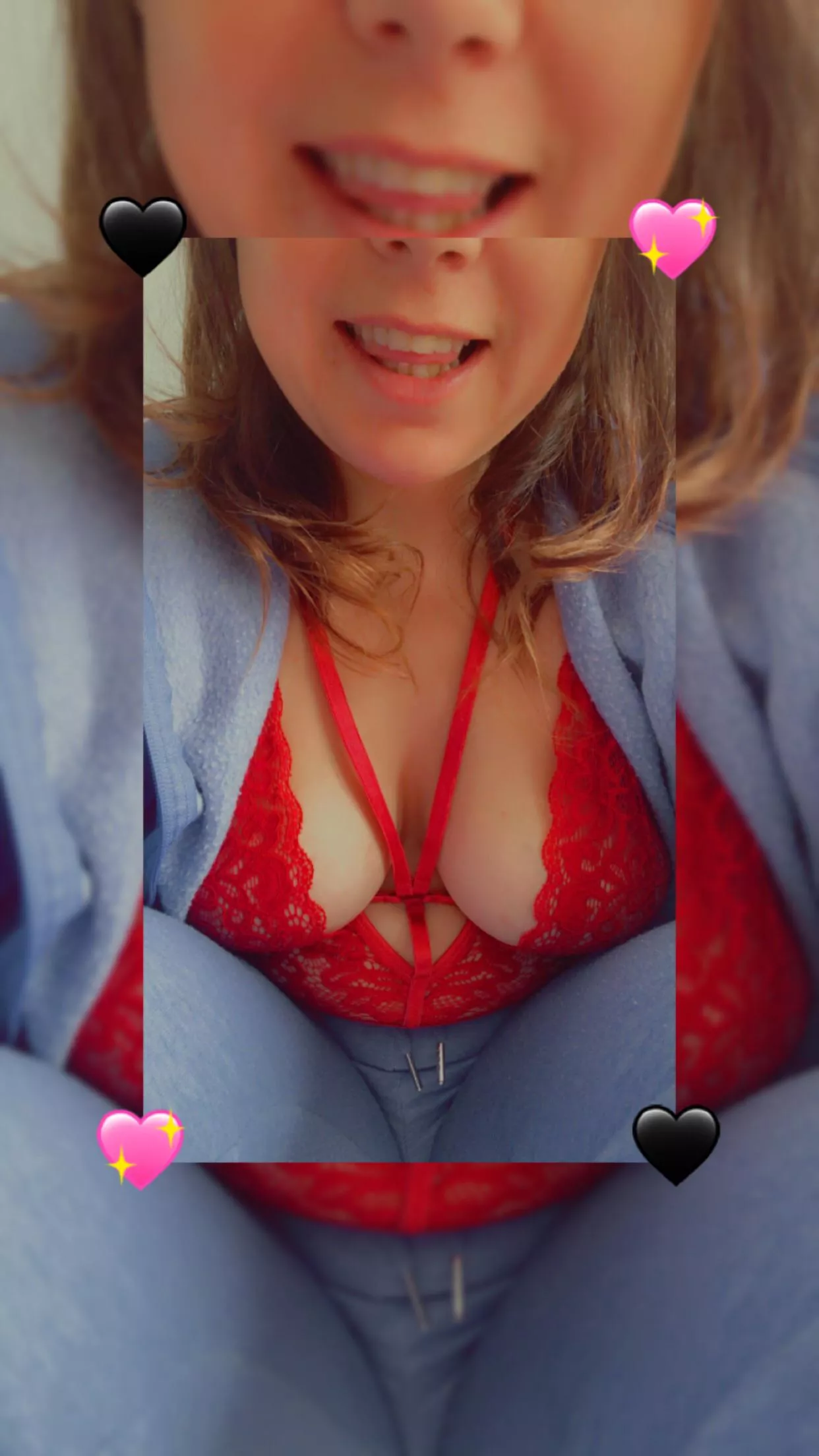 Rate my rack 🤷‍♀️