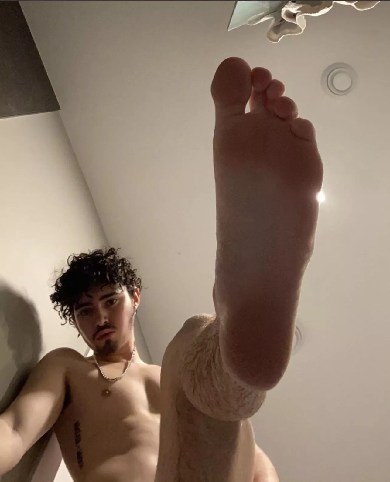 rate my soles