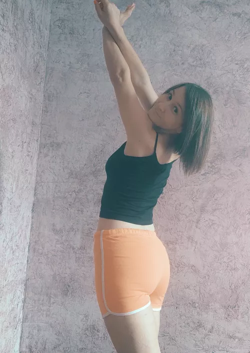 Rate on a ten-point scale 🤔