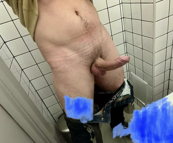 Rate please 👉🏼👈🏼