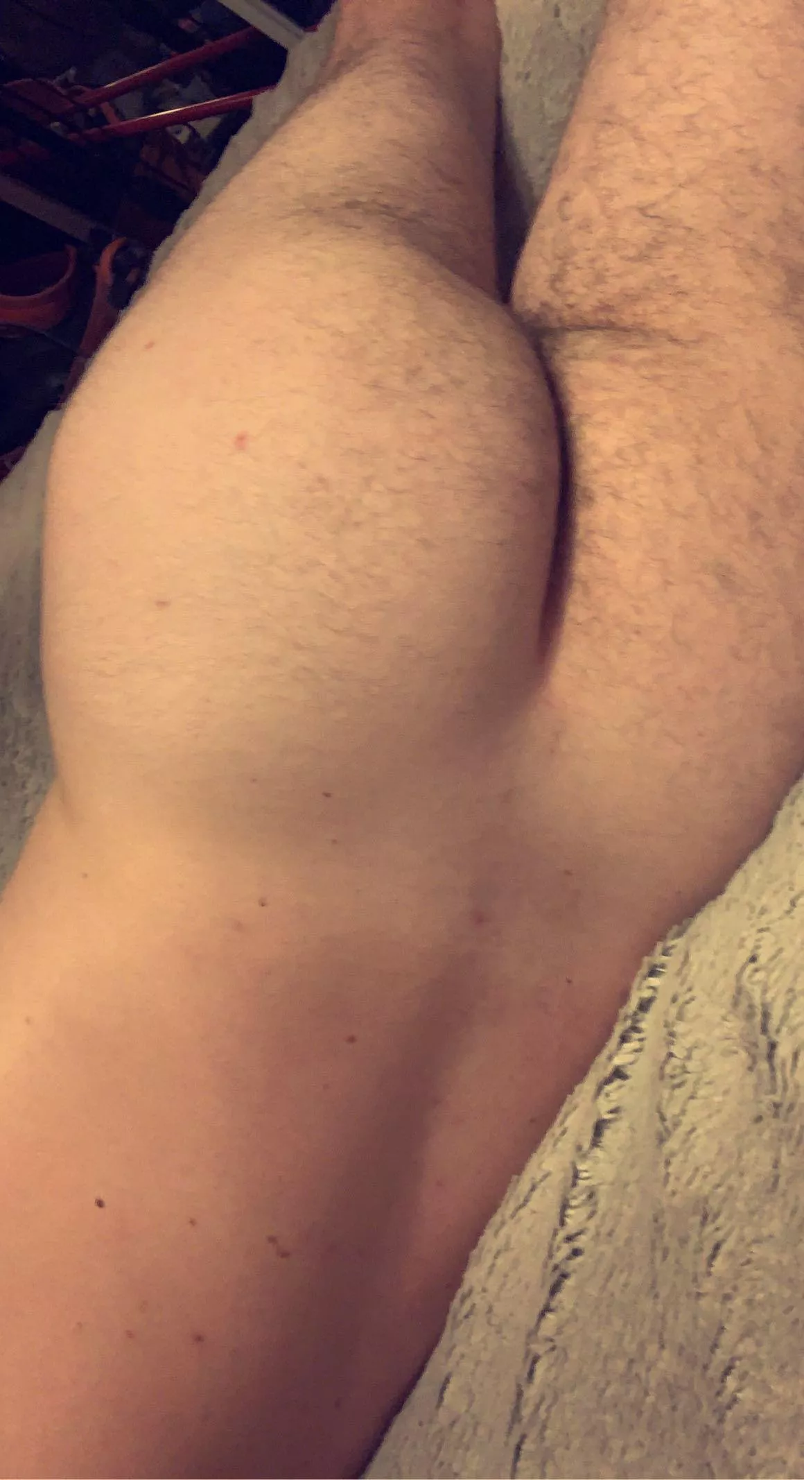 Rate the cake?? 😈