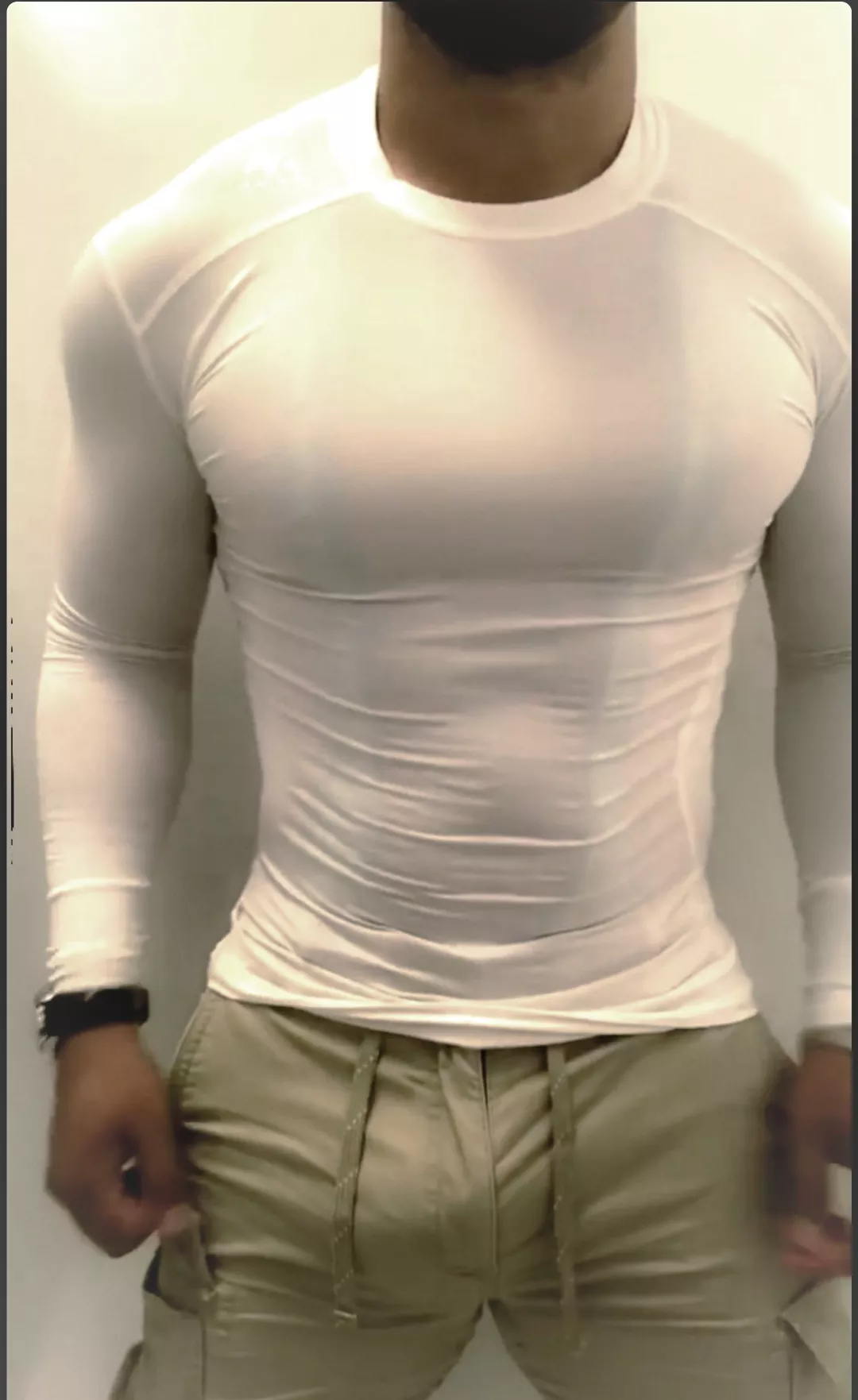 rate the fit out of 10 ;)