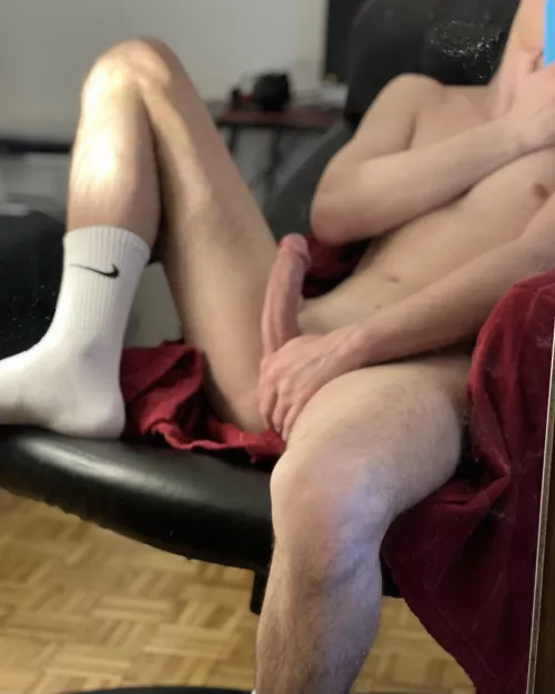 Read bio, u might like it 😃😈