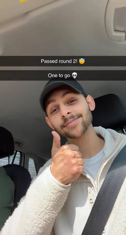 Read photo! 🤩🥳 DMs are open! ☺️