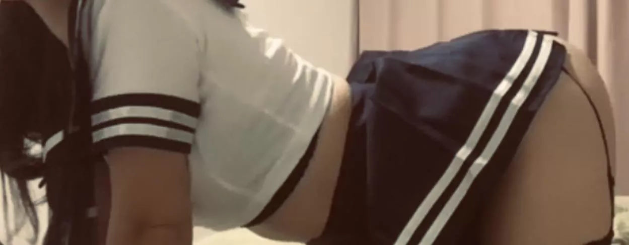 Ready for my next lesson 🤓