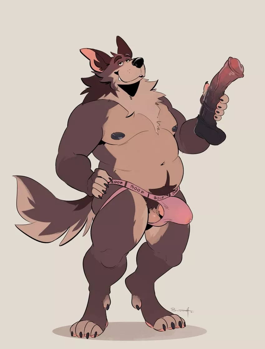 Ready for some fun? (Baehotline)