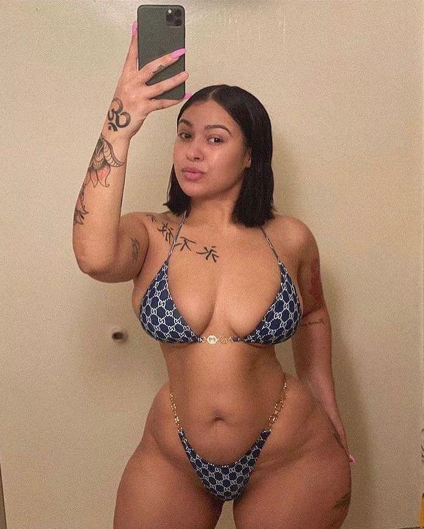 Ready for the beach Ready for the beach