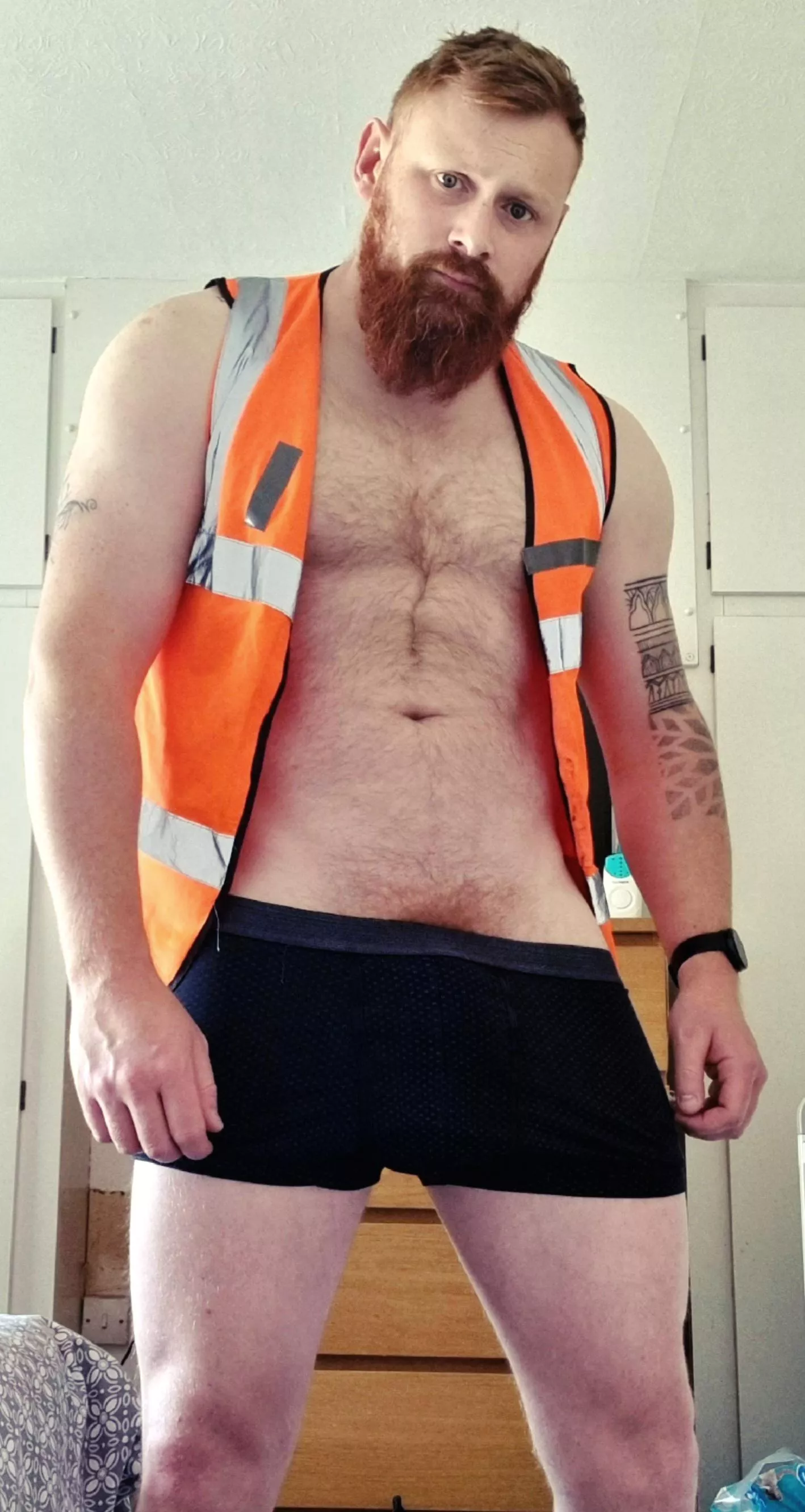 ready for tool inspection 😉 (35)