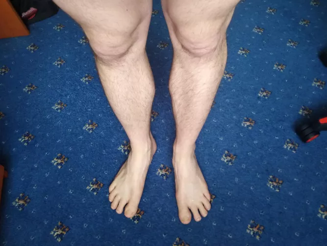 Ready for you ❤️! (23)