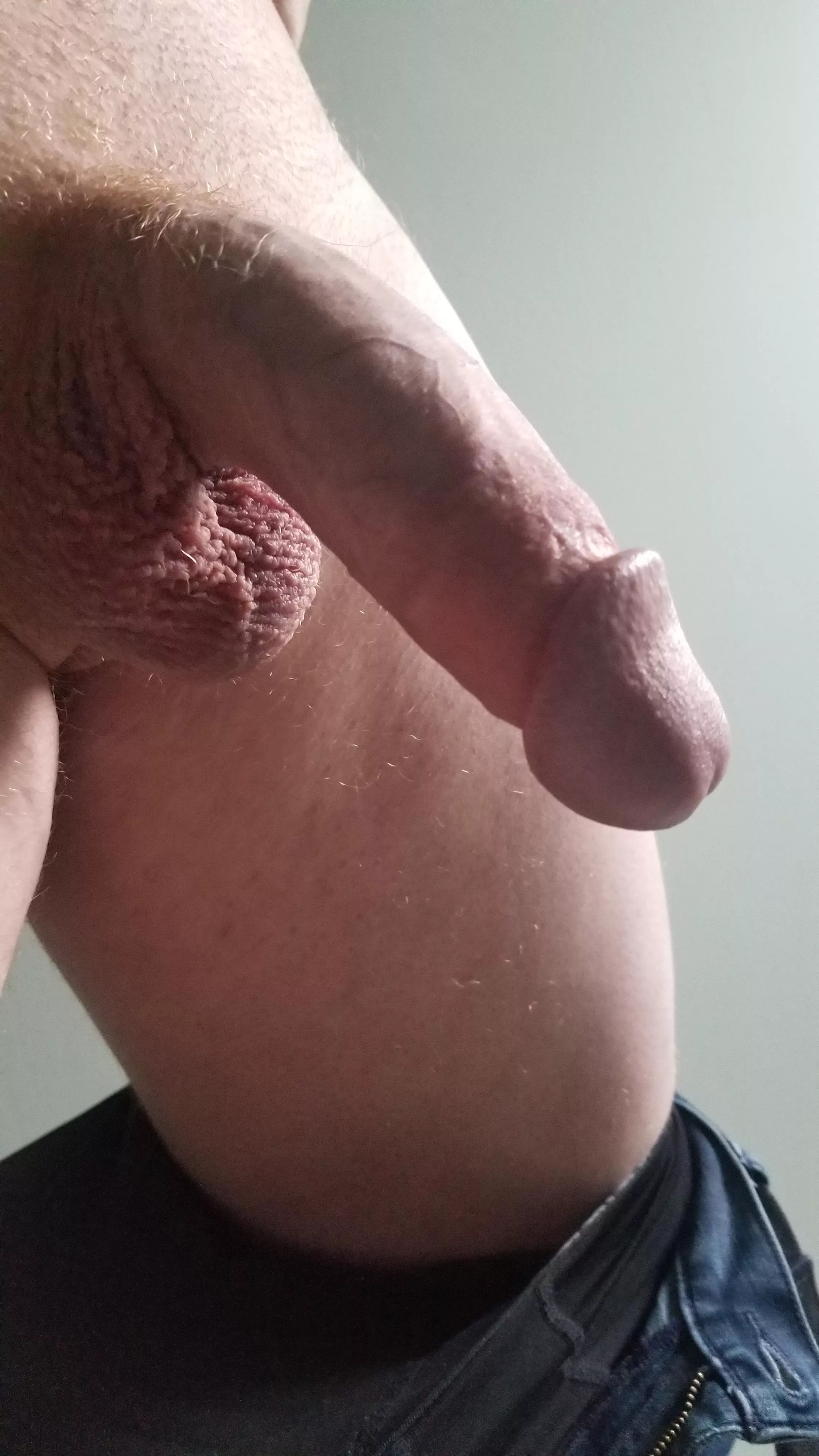 ready for you to submit