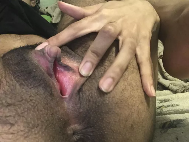 ready to be ate 🙇🏽‍♀️🙇🏽‍♀️