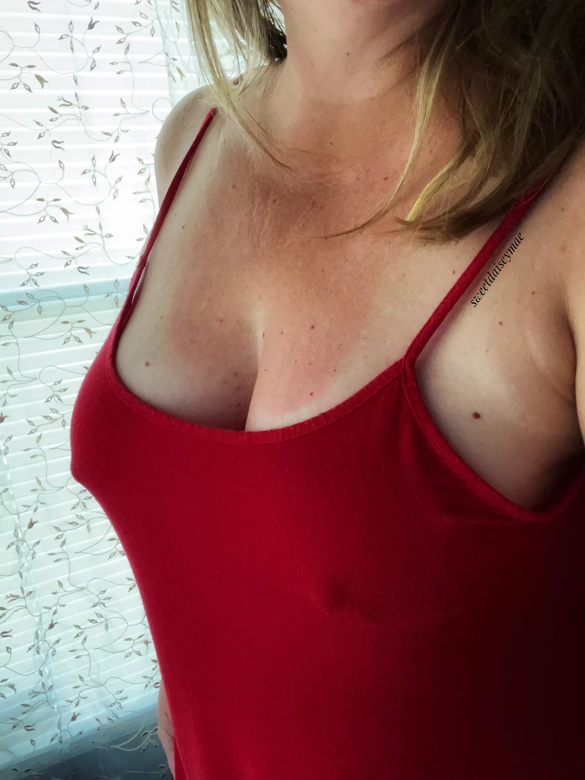 Ready to make an entrance