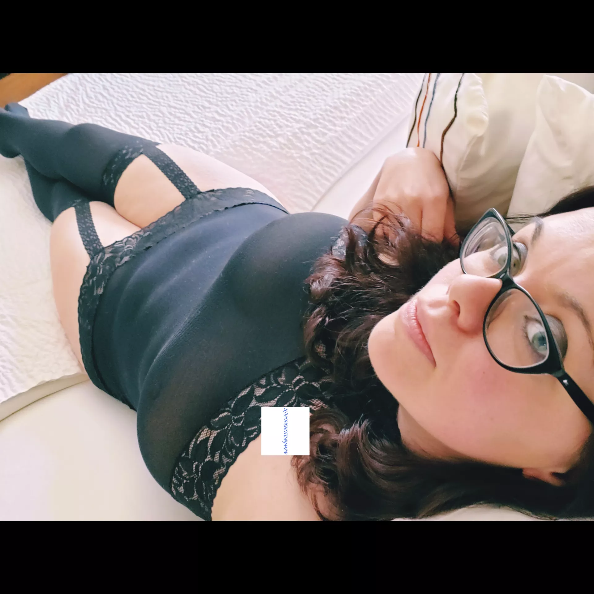 Ready to play 😁😘